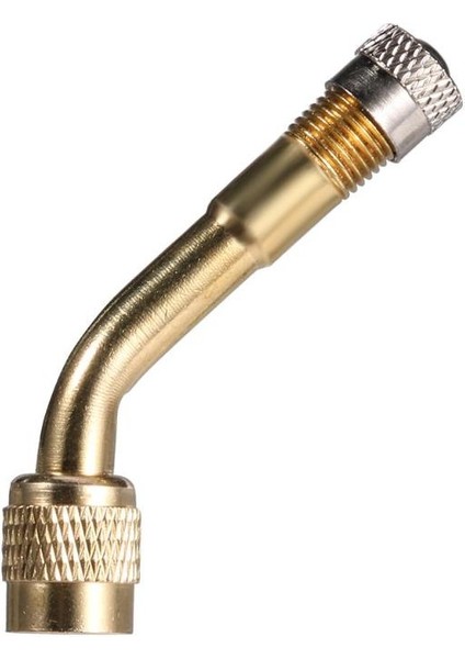 B Tarzı Araba Aksesuarları ve Bisiklet Valfi Sapı Hava Lastik Valfi Schrader Valf Uzatma Adaptörü ile Pirinç Hava Lastik Valfi Schrader (Yurt Dışından) fırsatları