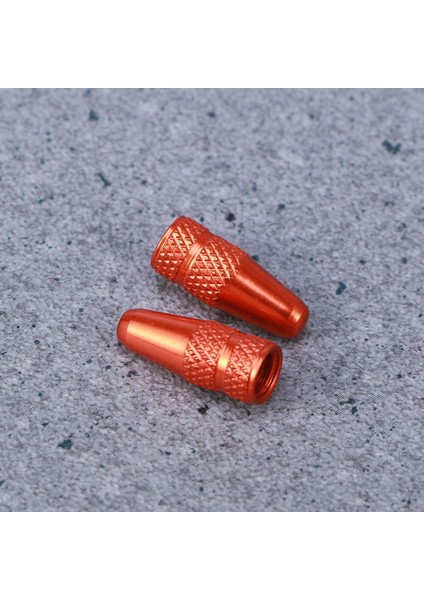 Siyah 6 Adet Tarzı Mtb Yol Bisikleti Dağ Bisikleti Lastik Hava Valf Kapakları Toz Kapakları Için Bisiklet Alüminyum Alaşımlı Fransız Valf Kapakları (Yurt Dışından) indirimleri