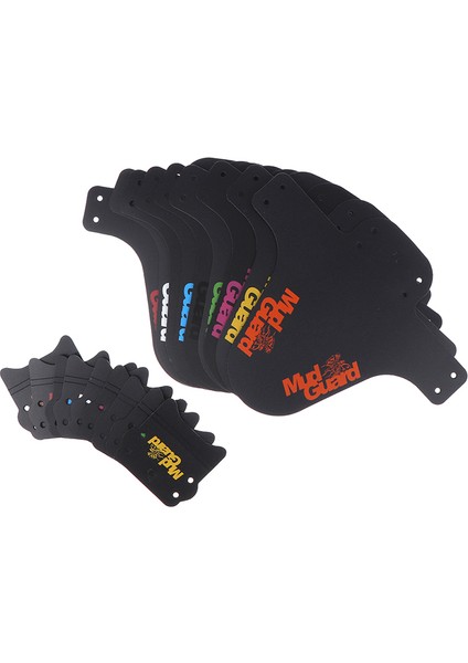 Turuncu Tarzı Renkli Mtb Yol Bisikleti Çamurluk Bisiklet Kanatları Ön Bisiklet Çamurluğu Dağ Bisikleti Için Bisiklet Fender Bisiklet (Yurt Dışından) modelleri