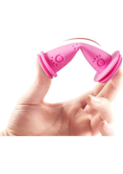 Siyah Stil 1 Çift Kauçuk Bisiklet Bisikleti Tutacak Kaymaz Su Geçirmez Üç Tekerlekli Scooter Çocuk Bisikleti Tutacağı Için Handlebar (Yurt Dışından) modelleri