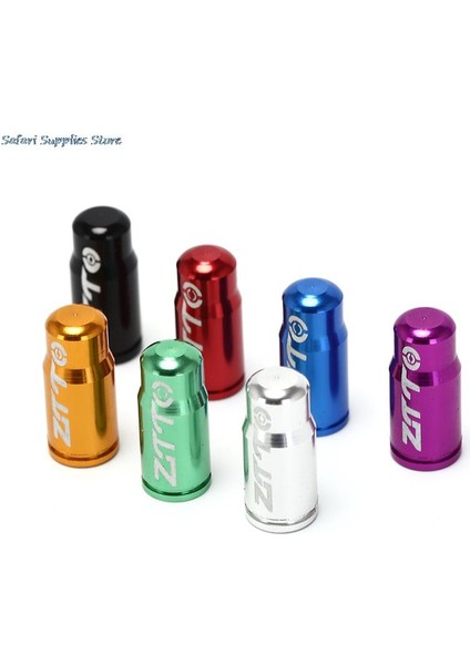 Yeşil Stil 1 Adet Yol Mtb Bisiklet Tekerlek Lastiği Kaplı Koruyucu Fransız Lastik Toz Geçirmez Bisiklet Bisiklet Presta Valf Kapağı Toz Örtüsü (Yurt Dışından) fiyatları