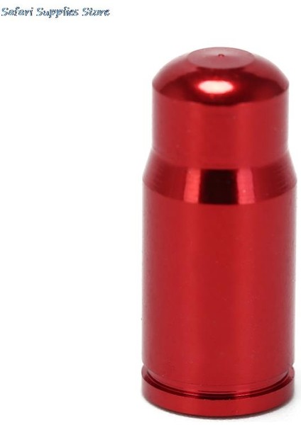 Yeşil Stil 1 Adet Yol Mtb Bisiklet Tekerlek Lastiği Kaplı Koruyucu Fransız Lastik Toz Geçirmez Bisiklet Bisiklet Presta Valf Kapağı Toz Örtüsü (Yurt Dışından) indirimleri