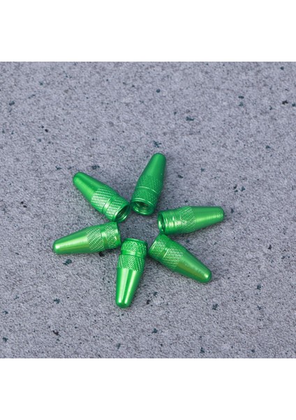 Turuncu Tarzı Vana Kapak Toz Örtüsü Bisiklet Alüminyum Alaşımlı Fransız Vana Kapları Mtb Yol Bisikleti Dağ Bisikleti Lastik Hava Vana Kapları (Yurt Dışından) fırsatları