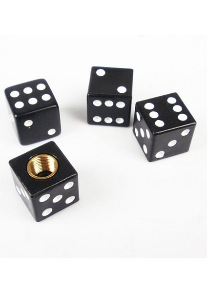 No.9 Tarzı 4 Parça Bisiklet Lastik Vana Kapakları Çeşitli Şekilli Bisiklet Tekerlek Lastik Vana Kapağı Otomatik Kamyon Toz Geçirmez Hava Geçirmez Kapaklar Lastik Setleri (Yurt Dışından) fiyatları