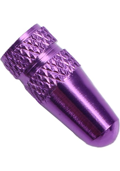 Kırmızı Stil 5 Adet Bisiklet Valf Kapağı Mtb Tekerlek Jantı Lastik Gövdesi Valf Kapağı Bisiklet Presta Alüminyum Basınç Valf Kapağı Toz Kapağı Bisiklet Aksesuarı (Yurt Dışından) fırsatları