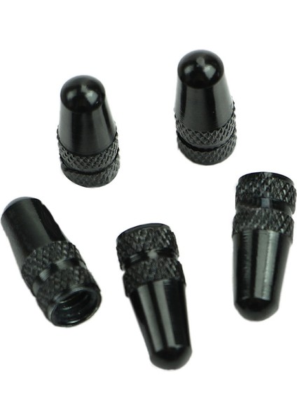 Kırmızı Stil 5 Adet Bisiklet Valf Kapağı Mtb Tekerlek Jantı Lastik Gövdesi Valf Kapağı Bisiklet Presta Alüminyum Basınç Valf Kapağı Toz Kapağı Bisiklet Aksesuarı (Yurt Dışından) indirimleri