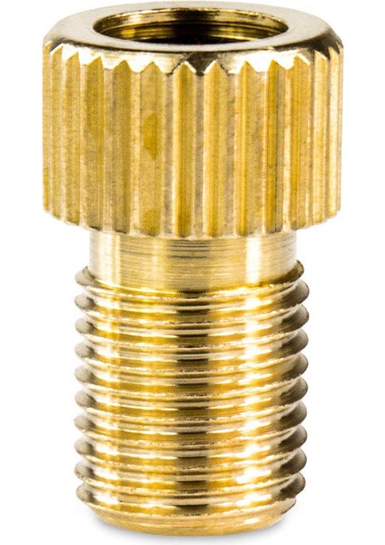 10 Adet Tarzı Bisiklet Adaptörü Dv & Sv Dunlop & Fransız To Av Araba Ile Rin Mtb Onarım Aksesuarları Bisiklet Aksesuarı Bicicleta (Yurt Dışından) modelleri