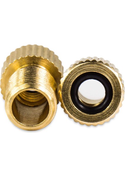 10 Adet Tarzı Bisiklet Adaptörü Dv & Sv Dunlop & Fransız To Av Araba Ile Rin Mtb Onarım Aksesuarları Bisiklet Aksesuarı Bicicleta (Yurt Dışından) indirimleri