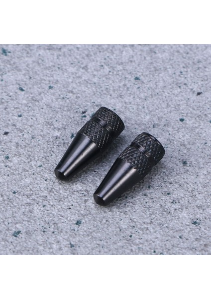 Turuncu Tarzı Vana Kapak Toz Örtüsü Bisiklet Alüminyum Alaşımlı Fransız Vana Kapları Mtb Yol Bisikleti Dağ Bisikleti Lastik Hava Vana Kapları (Yurt Dışından) indirimleri