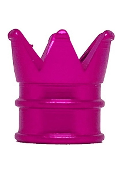 Gül Kırmızı Tarzı 1 Adet Evrensel Tarz Fransız Araba Lastik Hava Valfi Otomobil Jant Lastik Gövde Hava Valfı Toz Geçirmez Toz Kapakları Oto Aksesuarları (Yurt Dışından)