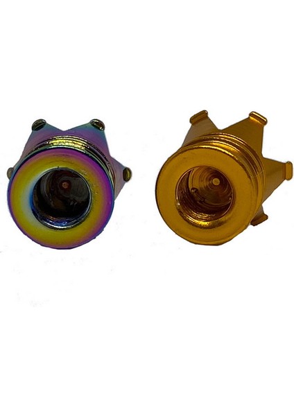 Gül Kırmızı Tarzı 1 Adet Evrensel Tarz Fransız Araba Lastik Hava Valfi Otomobil Jant Lastik Gövde Hava Valfı Toz Geçirmez Toz Kapakları Oto Aksesuarları (Yurt Dışından) fırsatları