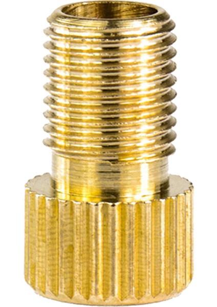 5 Adet Tarzı Yüksek Bisiklet Valf Adaptörü Dv, Sv Dunlop, Fransız Valf ile Av Araç Valfi ve Yıkama Için Bisiklet Aksesuarları Pcs (Yurt Dışından) indirimleri