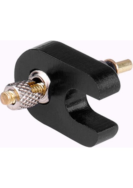 12 Adet Tarzı Bisiklet Ventil Çekirdeği Universal Fransız Presta Bisiklet Lastiği Mtb Değiştirilebilir Yedek Presta Ventil Çekirdeği Aracı (Yurt Dışından) modelleri