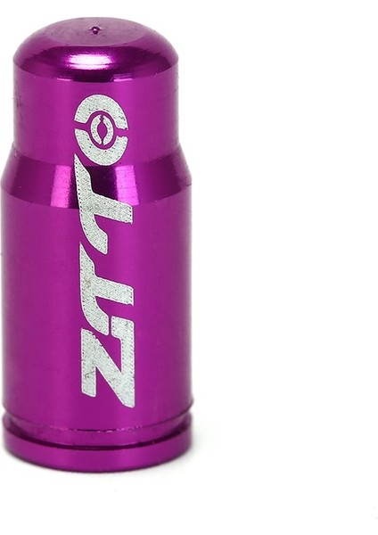 Resim Stili Olarak Yol ve Mtb Bisikleti Için Bisiklet Presta Valfi Tüp Contası ile Uyumlu Alüminyum Gövde Tubeless Valf - E Ticaret Başlığı (Yurt Dışından)