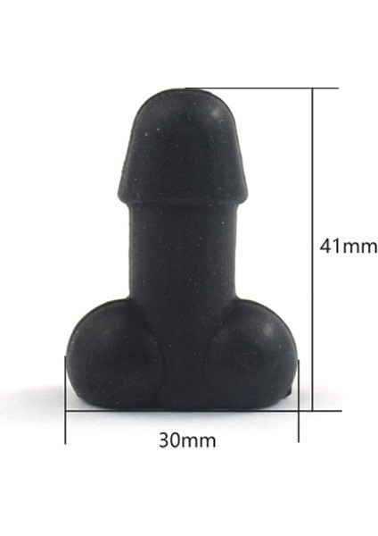 Turuncu Tarzı 4 Adet Komik Bisiklet Valf Kapakları Araba Lastik Valf Kapakları Luminous Kapaklar Mtb Dağ Bisikleti Lastik Valf Koruyucu Bisiklet Aksesuarları (Yurt Dışından) fırsatları