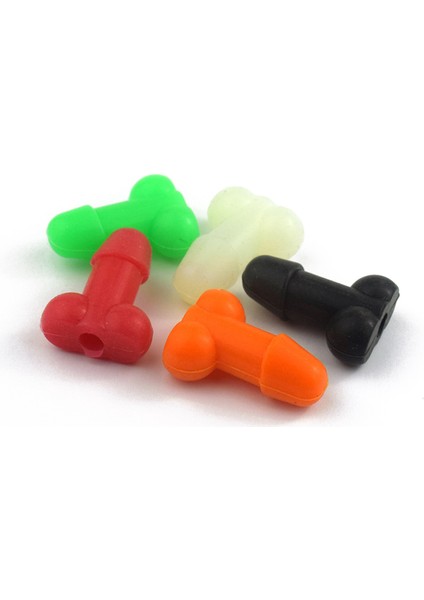 Turuncu Tarzı 4 Adet Komik Bisiklet Valf Kapakları Araba Lastik Valf Kapakları Luminous Kapaklar Mtb Dağ Bisikleti Lastik Valf Koruyucu Bisiklet Aksesuarları (Yurt Dışından) indirimleri