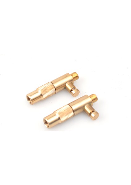 Stil 3 Stil Xiaomi Şarj Edilebilir Pompası Için Araba ve Bisiklet Için Uygun Şişirilebilir Klips Vida Lastik Vana Adaptörü Taşınabilir Şişirme ve Boşaltma Fonksiyonu (Yurt Dışından) indirimleri