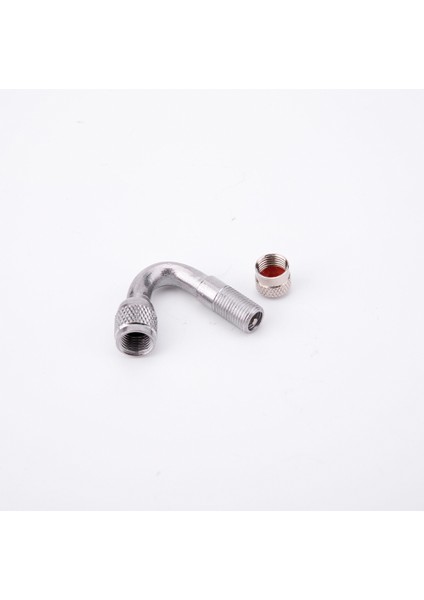 No.45 Tarzı Motosiklet Emme Valfı Pirinç Vana Metal Uzatma Çubuğu Şişirilebilir Genişletme Borusu Açı Altın ve Gümüş (Yurt Dışından) fiyatları