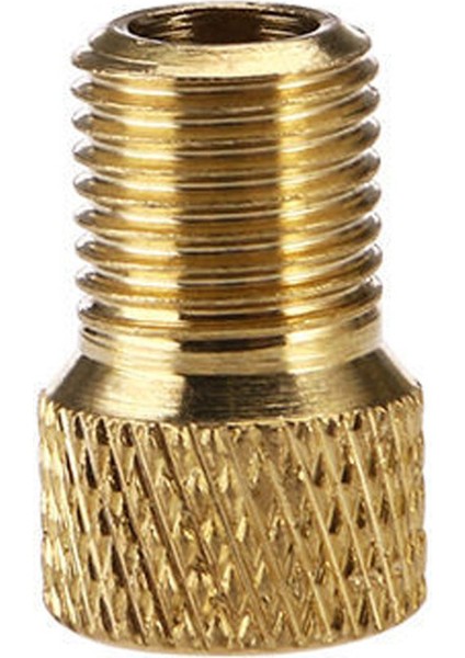 C Stili 4 Adet Bisiklet Valf Adaptörü Pompa Dönüştürücü Presta'dan Schrader'a Bakır Valf Adaptörü Tekerlek Gaz Nozulu Boru Aracı Bisiklet Aksesuarları (Yurt Dışından) modelleri