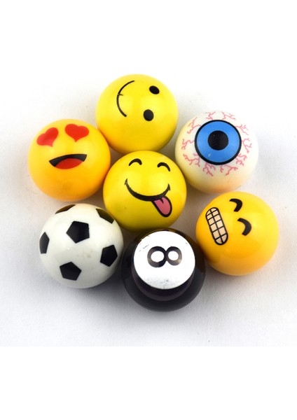 4 Adet Aşk Tarzı 4 Adet Bisiklet Tekerlek Vana Kapağı Nipel Kapak Lastik Vana Kapağı Lastik Vana Toz Kapağı Araba Lastik Modası Bisiklet Takma Elemanlar (Yurt Dışından) fiyatları