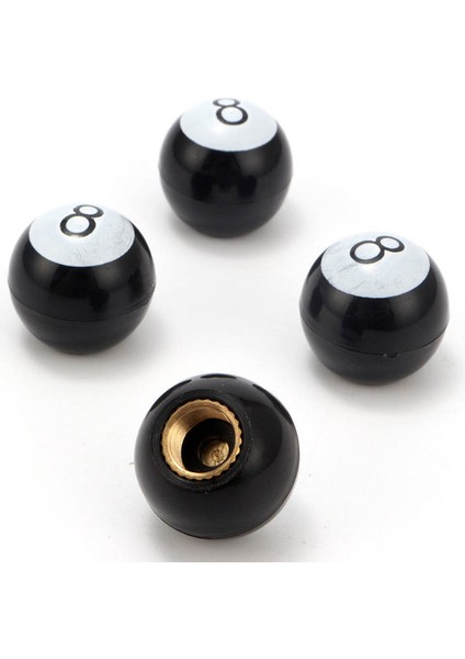 4 Adet Aşk Tarzı 4 Adet Bisiklet Tekerlek Vana Kapağı Nipel Kapak Lastik Vana Kapağı Lastik Vana Toz Kapağı Araba Lastik Modası Bisiklet Takma Elemanlar (Yurt Dışından) modelleri