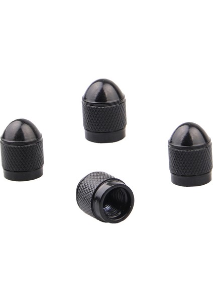 4 Adet Stil 1 Kırmızı Stil 4 Adet Valf Kapağı Evrensel Alüminyum Alaşım Şrader Valf Kapaklar Tekerlek Lastik Kapağı Araba Motosiklet Elektrikli Bisiklet Aksesuarları Için (Yurt Dışından) fiyatları