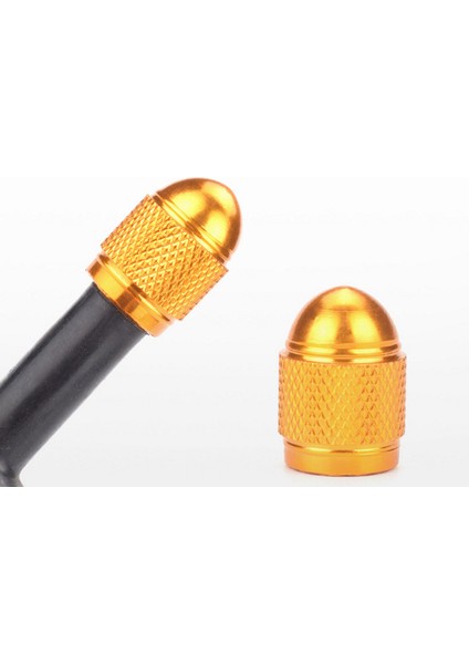 4 Adet Stil 1 Kırmızı Stil 4 Adet Valf Kapağı Evrensel Alüminyum Alaşım Şrader Valf Kapaklar Tekerlek Lastik Kapağı Araba Motosiklet Elektrikli Bisiklet Aksesuarları Için (Yurt Dışından) indirimleri