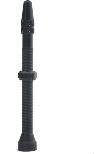 60MM Siyah Stil 2021 Yeni mm Pirinç Veya Alaşım Gövde Bisiklet Fv Presta Tüp Yok Lastik Valfi Yol Bisikleti Mtb Ucu Wtool Alaşım Valf Kapaklı (Yurt Dışından)