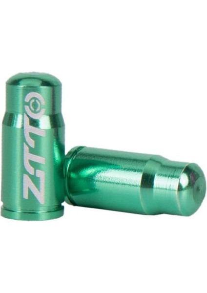 02KIRMIZI Stil Ztto Bisiklet Valfı Alüminyum Alaşım Yol Mtb Yarış Bisikleti Tüp Lastik Bisiklet Lastiği Tekerlek Bisiklet Bisiklet Aksesuarları Fransız Ağız Valf Kapağı (Yurt Dışından) indirimleri