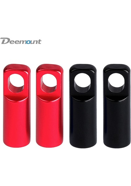 Siyah Stil Deemount Resta Kapak Fv Valf Çekirdek Bakım Kurulum Aracı - Hafif Ağırlık Bisiklet Vana Meme Aksesuarı (Yurt Dışından) fiyatları