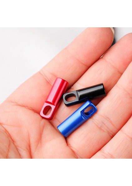 Siyah Stil Deemount Resta Kapak Fv Valf Çekirdek Bakım Kurulum Aracı - Hafif Ağırlık Bisiklet Vana Meme Aksesuarı (Yurt Dışından) indirimleri