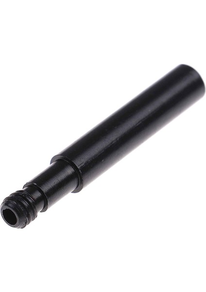 50BK Tarzı Bisiklet Aksesuarları mm 5 x Renkli Tüp Tubular Presta Vana Uzatma Genişletici (Yurt Dışından) indirimleri