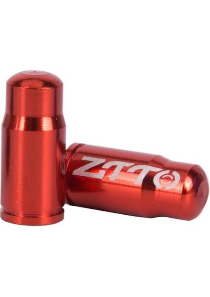 No.5 Tarzı 2021 Bisiklet Valfi Ztto Alüminyum Alaşım Bisiklet Dağ Bisikleti Aksesuarları Yol Bisikleti Metot Nozül Valf Kapağı Valf Toz Kapağı - (Yurt Dışından) indirimleri