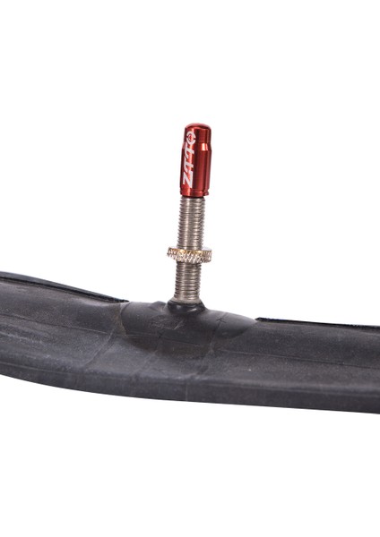 Gümüş 2 Adet Tarzı Ztto Yol Mtb Bisiklet Presta Vana Kapakları Kaplı Koruyucu Tozsuzluk Geçirmez Bisiklet Presta Vana Kapağı Için Tübless Vana (Yurt Dışından) fırsatları