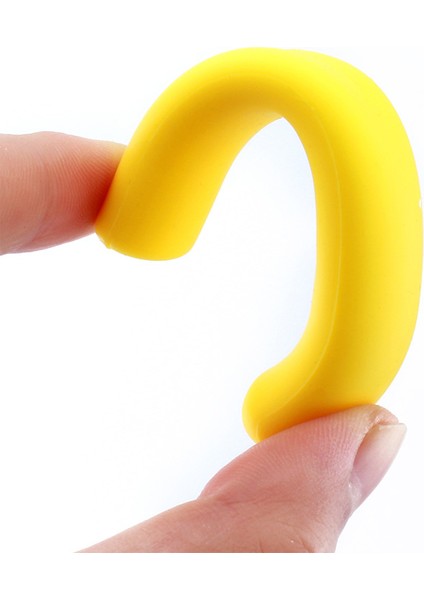 Mavi Stil Yeni Çift Silikon Bisiklet Kolu Korumaları Kaydırmaz Bisiklet Fren Kolu Kılıfı Mtb Bisiklet Bisiklet Silikon Fren Kapağı (Yurt Dışından) fırsatları