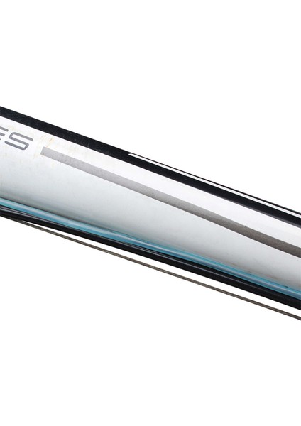 10M Tarzı Muqzı Fren Vites Kablosu Tel Çekirdek Genel Iç Kablo Yönlendirme Yağlama Koruyucu Iç Hattı Anti Pas Mtb Bisiklet Aksesuarı (Yurt Dışından) fırsatları