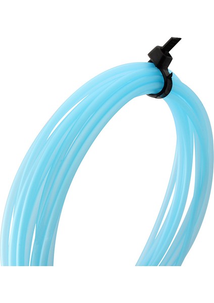 10M Tarzı Muqzı Fren Vites Kablosu Tel Çekirdek Genel Iç Kablo Yönlendirme Yağlama Koruyucu Iç Hattı Anti Pas Mtb Bisiklet Aksesuarı (Yurt Dışından) indirimleri