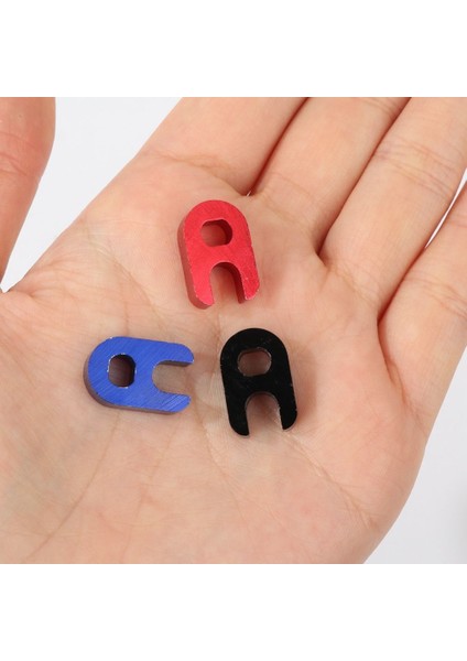 Mavi Stil Mtb Yol Bisikleti Sökme Takma Aracı Onarımlık Aksesuarlar Valf Anahtarı Bisiklet Vana Araçları (Yurt Dışından) modelleri