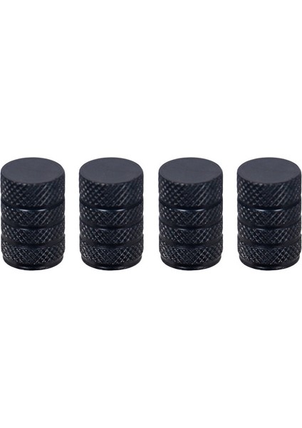 Huoxunshopc Mavi 4 Adet Tarzı 4 Adet Vana Kapakları Evrensel Toz Geçirmez Alüminyum Alaşımlı Bisiklet Vana Gövde Kapak Tekerlek Lastik Kapakları Araba Kamyon Tüp Bisiklet Aksesuarları (Yurt Dışından) modelleri