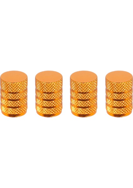 Huoxunshopc Mavi 4 Adet Tarzı 4 Adet Vana Kapakları Evrensel Toz Geçirmez Alüminyum Alaşımlı Bisiklet Vana Gövde Kapak Tekerlek Lastik Kapakları Araba Kamyon Tüp Bisiklet Aksesuarları (Yurt Dışından) indirimleri