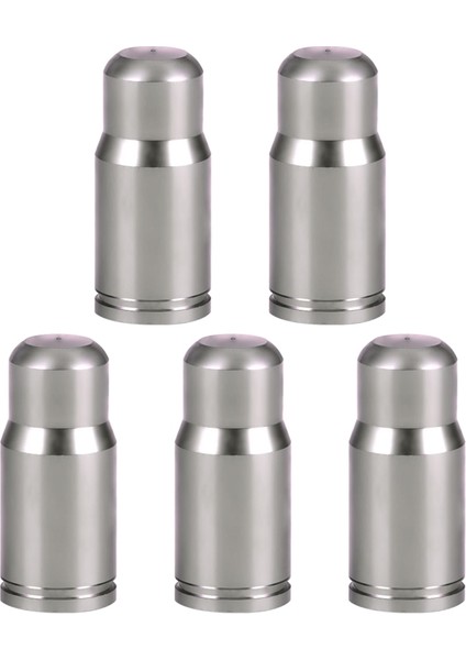 Siyah P Stili Valf Kapakları, Bisiklet Toz Kapakları-Schrader Presta Bisikletler Için Dağ Yol Bisikleti, Bisiklet Aksesuarları,5 Parça (Yurt Dışından) indirimleri