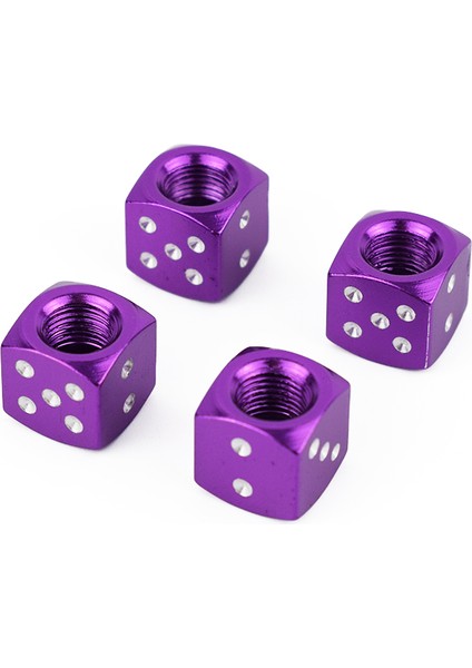 Kırmızı Stil Yüksek Kaliteli Tekerlek Valf Kapağı Lastik Hava Valfi Kapağı Araç Bagaj Dağ Yol Bisikleti Bisiklet Tekerlek Jant Aksesuarları (Yurt Dışından) indirimleri