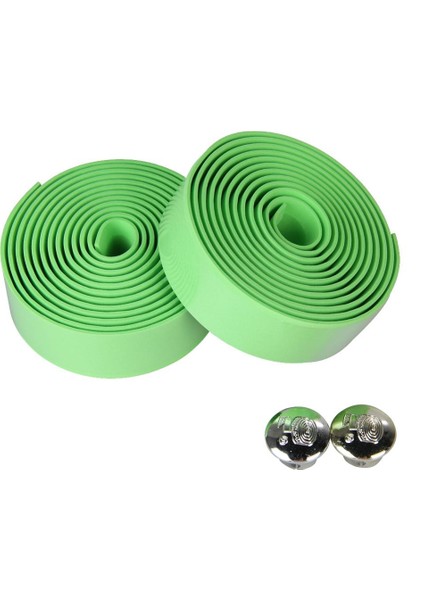 Mor Tarzı 6 Adet Yol Bisikleti Yapışkanlı Direksiyon Kayışı Bisiklet Kavrama Bandı Kamuflaj Bisiklet Bisiklet Kolu Kayışları (Yurt Dışından)