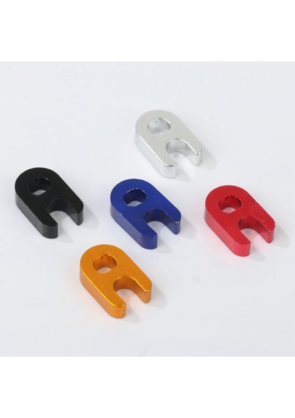 Mavi Stil Mtb Yol Bisikleti Sökme Takma Aracı Onarımlık Aksesuarlar Valf Anahtarı Bisiklet Vana Araçları (Yurt Dışından) indirimleri