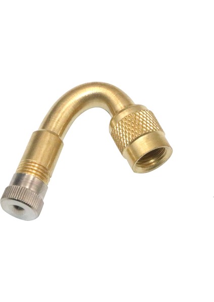 45 Derece Tarzı Araç Kamyon Motosiklet Tekerlek Lastiği Adaptörü Bisiklet Aksesuarları Için Bisiklet Pirinç Hava Lastik Vanası Uzatma Kapları Derece (Yurt Dışından) fiyatları