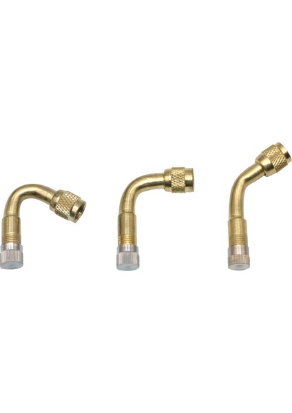 45 Derece Tarzı Araç Kamyon Motosiklet Tekerlek Lastiği Adaptörü Bisiklet Aksesuarları Için Bisiklet Pirinç Hava Lastik Vanası Uzatma Kapları Derece (Yurt Dışından) modelleri