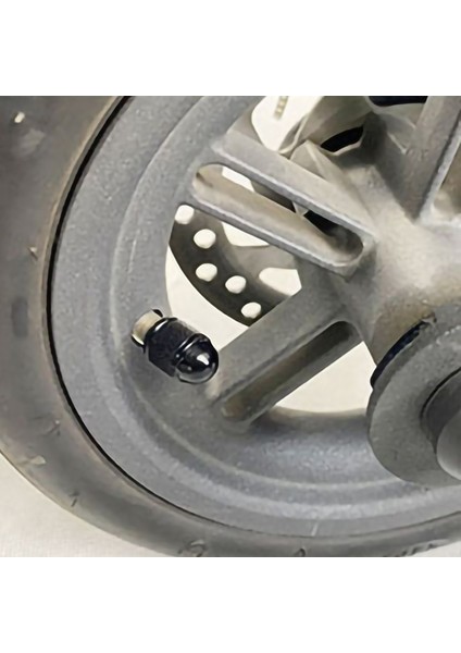 4 Adet Stil 1 Siyah Stil 4 Adet Valf Kapağı Evrensel Alüminyum Alaşım Şrader Valf Kapaklar Tekerlek Lastik Kapağı Araba Motosiklet Elektrikli Bisiklet Aksesuarları Için (Yurt Dışından) fiyatları