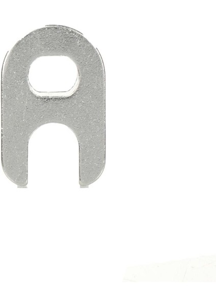 Gümüş Tarzı Mtb Yol Bisikleti Sökme Takma Aracı Onarımlık Aksesuarlar Valf Anahtarı Bisiklet Vana Araçları (Yurt Dışından)