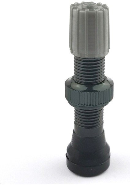 1 Adet Tarzı 1 Adet Tb Bisiklet Schrader Tubeless Valf Alüminyum Alaşım Dağ Bisikleti Valf Jant Tüpüsüz Lastik Valf Yedek Parçaları (Yurt Dışından)