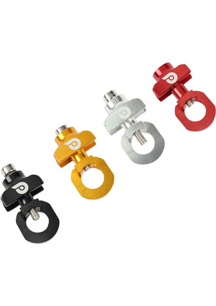Gümüş Tarzı Gle Hızlı Fixie Bisiklet Zincir Germe Koruma Civata Vida Bisiklet Aksesuarları Için Bisiklet Zinciri Ayarlayıcı Gerdirici Fastener (Yurt Dışından) fiyatları